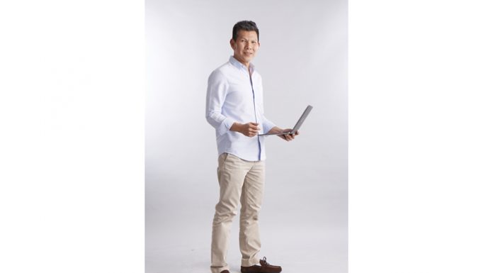 เคทีซีกำไรสุทธิครึ่งปีแรก 2,913 ล้านบาท ยืนหนึ่งคุม NPL ธุรกิจบัตรเครดิตและสินเชื่อบุคคลต่ำกว่าอุตสาหกรรม