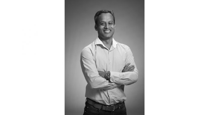 “เอดีเอ” เปิดกลยุทธ์เขย่าธุรกิจโฆษณาเมืองไทย แนะวิธีเจาะตลาดแบบใหม่ด้วยเทคโนโลยีดาต้า