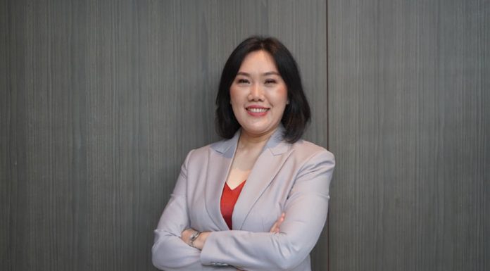 พลัสฯ สแกนตลาดคอนโด ชี้พื้นที่ปลอดภัยที่ยังอยู่ภาวะสมดุล เพลินจิต-ชิดลม-หลังสวน พระราม3 มีนบุรี ตบเท้าได้ไปต่อ