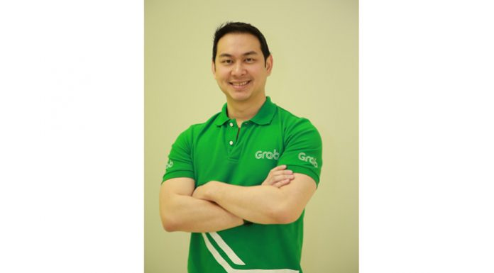 แกร็บอัปเกรด ‘แกร็บรีวอร์ดส’ สะสมคะแนนง่ายยิ่งกว่า จัดเต็มสิทธิประโยชน์และความสะดวกสบายที่มากกว่าการเดินทาง