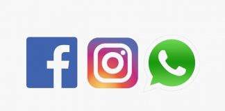 Covid-19 ดันยอดผู้ใช้ในเครือ Facebook ทะลุ 3 พันล้านราย แถมหุ้นยังพุ่ง 7%