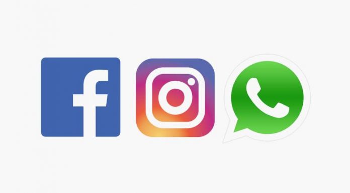 Covid-19 ดันยอดผู้ใช้ในเครือ Facebook ทะลุ 3 พันล้านราย แถมหุ้นยังพุ่ง 7%