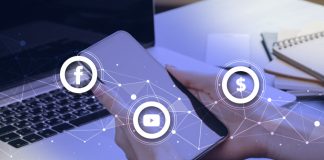 โฆษณาดิจิทัลปีนี้ทะลุ 2 หมื่นล้าน “เฟซบุ๊ก-ยูทูบ” โกยเม็ดเงินครึ่งตลาด