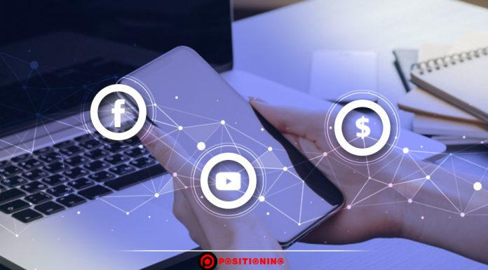 โฆษณาดิจิทัลปีนี้ทะลุ 2 หมื่นล้าน “เฟซบุ๊ก-ยูทูบ” โกยเม็ดเงินครึ่งตลาด