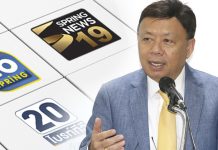 3 ช่องทีวีดิจิทัล “ลาจอ” กสทช. จ่ายเยียวยา “พันล้าน” ส่อง 10 อันดับเรตติ้งใหม่