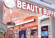 BEAUTY ปรับแผนคุมค่าใช้จ่าย-เพิ่มมิติสินค้าสุขภาพ หวังพลิกฟื้นกำไรในปีนี้