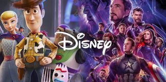 ‘Disney’ เตรียม ‘ยกเครื่อง’ ธุรกิจบันเทิงเน้น ‘สตรีมมิ่ง’