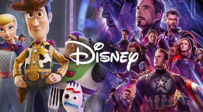 ‘Disney’ เตรียม ‘ยกเครื่อง’ ธุรกิจบันเทิงเน้น ‘สตรีมมิ่ง’