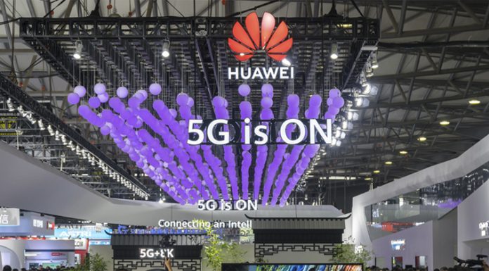 ข่าวลือ “อังกฤษ” เตรียมอนุญาตให้ “หัวเว่ย” เข้าถึงระบบ 5G ได้