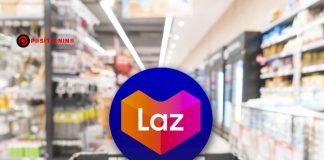 ค้าปลีกว่าไง! “ลาซาด้า” เปิด Laz Mart ขายสินค้าซูเปอร์มาร์เก็ต ประเดิมของแห้ง เฟสต่อไปของสด เจาะผู้บริโภคช้อปถี่