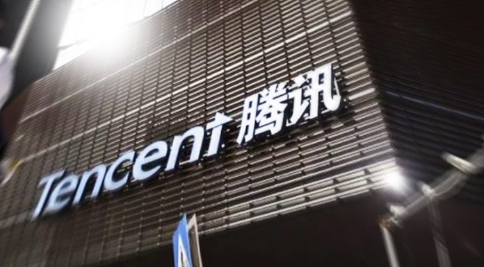 ‘Tencent’ เตรียมลงเงิน 7 หมื่นล้านเหรียญ ดันโครงสร้างพื้นฐานไอทีใน ‘ปักกิ่ง’