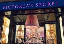 Victoria’s Secret วิกฤติ! ลดพนักงาน 15% เตรียมปรับโครงสร้างองค์กรใหม่