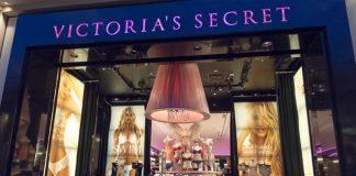 Victoria’s Secret วิกฤติ! ลดพนักงาน 15% เตรียมปรับโครงสร้างองค์กรใหม่
