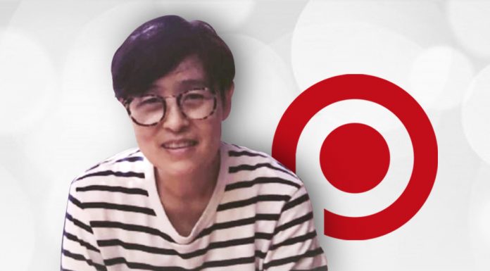 Positioning กับ บก.หญิงแกร่งที่จากไปชื่อ นก ไพเราะ