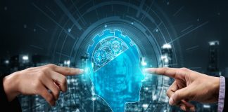 “เอไอ-บิ๊กดาต้า” พลิกบทบาทพนักงานสู่ Super Human รับมือดิจิทัล ดิสรัปชั่น