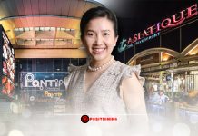 “แอสเสท เวิรด์” จัดทัพธุรกิจรีเทล ผ่าโมเดลปั้นมิกซ์ยูส “เอเชียทีค-ประตูน้ำ-พัทยา”