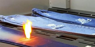 ผ่า 4 กลยุทธ์ “ยีนส์ยั่งยืน” Uniqlo คิดใหญ่ตั้งเป้าลดภาระใช้น้ำฟอกผ้าเหลือ 0