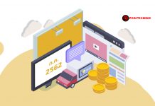 โฆษณา ก.ค. “ติดลบ” ต่ำสุดในรอบปี “ทีวีช้อปปิ้ง” แข่งสาดงบยึดท็อปเท็นแบรนด์