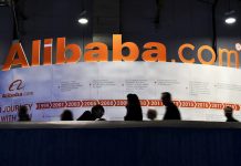 กัดไม่ปล่อย! หุ้น ‘Alibaba’ และ ‘Tencent’ ร่วง หลัง ‘ทรัมป์’ ทิ้งทวนสั่งแบนแอปจีน
