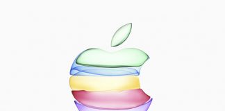 คอนเฟิร์ม!! Apple เปิดตัว iPhone 11 รุ่นใหม่ 10 ก.ย. นี้