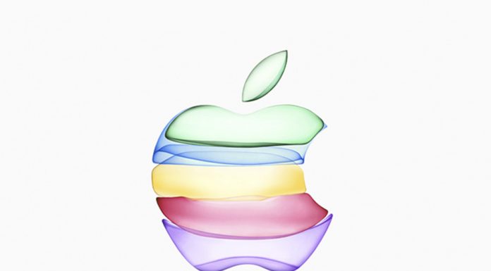 คอนเฟิร์ม!! Apple เปิดตัว iPhone 11 รุ่นใหม่ 10 ก.ย. นี้