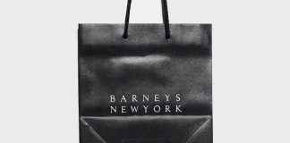 หนี้บานลูกค้าน้อย! Barneys ค้าปลีกหรูล้มละลาย หลังปักหลักอเมริกามาราธอน 96 ปี