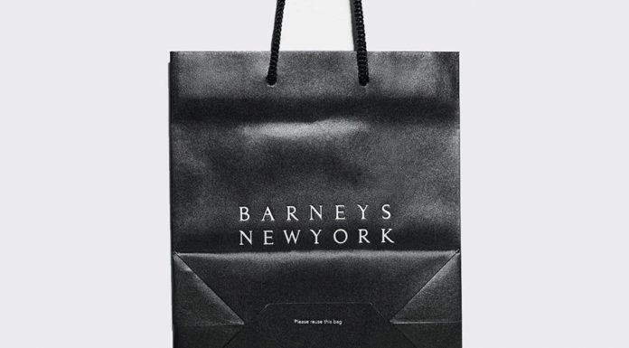 หนี้บานลูกค้าน้อย! Barneys ค้าปลีกหรูล้มละลาย หลังปักหลักอเมริกามาราธอน 96 ปี