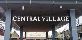 ด่วน! ศาลปกครองสั่งคุ้มครองชั่วคราว ให้ ทอท. เปิดทางเข้าออก “เซ็นทรัล วิลเลจ” เปิดพรุ่งนี้!