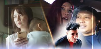 “แม่เพอร์เฟคเป็นแบบไหน” คลิปซึ้ง “เบบี้มายด์” คว้าแชมป์ยอดวิว “ตั๊ก บริบูรณ์ แฟมิลี่” กลับมาโกยความฮา