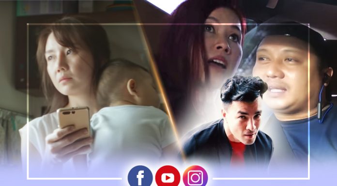 “แม่เพอร์เฟคเป็นแบบไหน” คลิปซึ้ง “เบบี้มายด์” คว้าแชมป์ยอดวิว “ตั๊ก บริบูรณ์ แฟมิลี่” กลับมาโกยความฮา