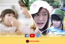 ส่องแชมป์วิดีโอ “เนสท์เล่” โชว์ภาพความสุข “แม่-ลูก” ถูกใจชาวออนไลน์ “เก๋ไก๋” กับภารกิจท้าทายโกยยอดวิว