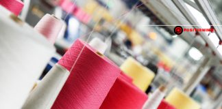 Marubeni พร้อมลุยปีหน้า จับมือสตาร์ทอัปอเมริกันรีไซเคิลไฟเบอร์ใยผ้า