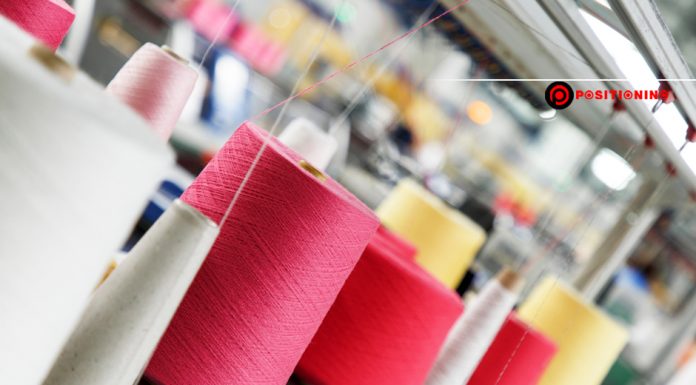 Marubeni พร้อมลุยปีหน้า จับมือสตาร์ทอัปอเมริกันรีไซเคิลไฟเบอร์ใยผ้า