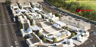 ยืนยันเปิด 31 ส.ค.นี้!! “เซ็นทรัล วิลเลจ” โต้ ทอท. เปิดไทม์ไลน์ยัน 5 ปีขออนุญาตก่อสร้างตามกฎหมาย