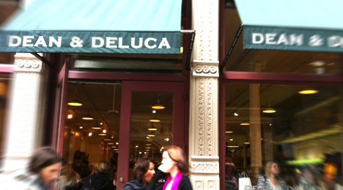Dean & Deluca ไม่มีไม่หนีไม่จ่าย? ลือชักดาบค่าจ้าง-ค่าชดเชยเลย์ออฟพนักงาน