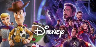 มองอนาคตต่อไปของ ‘ดิสนีย์’ หลัง ‘ทรัพย์สิน’ กลายเป็น ‘หนี้สิน’ เพราะ ‘COVID-19’