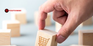 ตลาดอีคอมเมิร์ซ “ตัวเลือก” เยอะ ผู้บริโภคไทยเสพติดของใหม่ “นอกใจ” แบรนด์เดิม