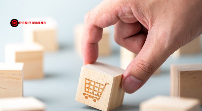 ตลาดอีคอมเมิร์ซ “ตัวเลือก” เยอะ ผู้บริโภคไทยเสพติดของใหม่ “นอกใจ” แบรนด์เดิม