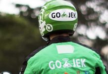 ไปต่อไม่ไหว ‘Gojek’ ประกาศยุติบริการใน ‘เวียดนาม’ ขอกลับไปโฟกัสที่ตลาดบ้านเกิด