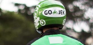 ไปต่อไม่ไหว ‘Gojek’ ประกาศยุติบริการใน ‘เวียดนาม’ ขอกลับไปโฟกัสที่ตลาดบ้านเกิด