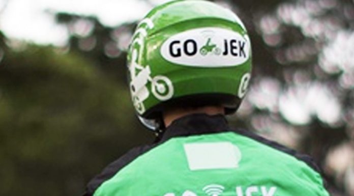 ไปต่อไม่ไหว ‘Gojek’ ประกาศยุติบริการใน ‘เวียดนาม’ ขอกลับไปโฟกัสที่ตลาดบ้านเกิด