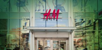 H&M, Zara ลวงลูกค้า? ถูกตราหน้าสร้างภาพรักษ์โลกดึงกำลังซื้อ