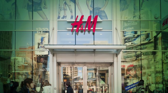 H&M, Zara ลวงลูกค้า? ถูกตราหน้าสร้างภาพรักษ์โลกดึงกำลังซื้อ
