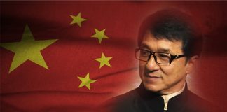 ม็อบฮ่องกงสะเทือนวงการบันเทิง : ดาราลำบากใจเลือกทางไหนก็เจ็บตัว