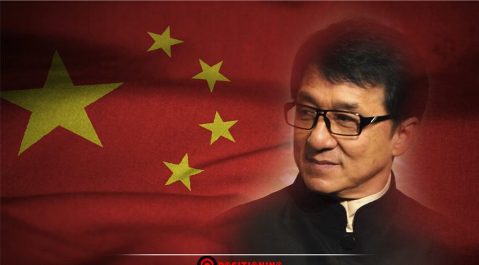 ม็อบฮ่องกงสะเทือนวงการบันเทิง : ดาราลำบากใจเลือกทางไหนก็เจ็บตัว