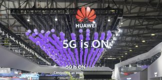 ไม่เห็นต้อง “ง้อ” อเมริกา! Huawei ประกาศพร้อมลงทุนเกือบ 25,000 ล้านในโรงงานที่บราซิล มุ่งโตในประเทศที่ยินดีต้อนรับ
