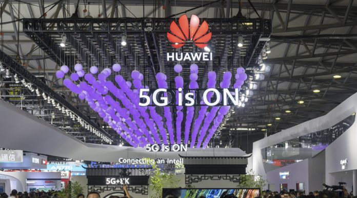ไม่เห็นต้อง “ง้อ” อเมริกา! Huawei ประกาศพร้อมลงทุนเกือบ 25,000 ล้านในโรงงานที่บราซิล มุ่งโตในประเทศที่ยินดีต้อนรับ