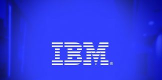 สุดอึ้ง! IBM ไล่ “พนักงานสูงวัย” นับแสนคนออกไม่กี่ปีที่ผ่านมา เพื่อสร้างภาพลักษณ์ให้ “ดูเด็กและทันสมัย” เหมือน Google – Amazon