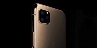 สิ้นสุดการรอคอย! Apple เล็งเปิดตัว iPhone 11 วันที่ 10 กันยายนนี้?