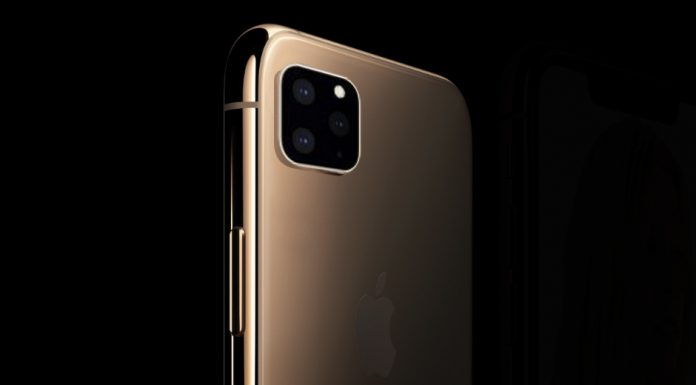 สิ้นสุดการรอคอย! Apple เล็งเปิดตัว iPhone 11 วันที่ 10 กันยายนนี้?